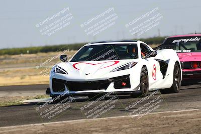 media/Jul-26-2025-Speed Ventures (Sat) [[fe569e6cf0]]/Green Group/Sweeper/
